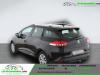 Renault Clio TCe 90 BVM