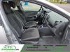 Renault Clio dCi 90 BVM