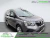Renault Kadjar dCi 95 BVM