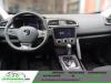 Renault Kadjar TC e 140 BVA