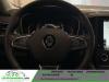 Renault Koleos Tce 160 BVA