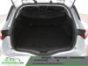Renault Megane IV TCe 130 BVM