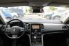 Renault Talisman 1.6 DCI 130 BUSINESS