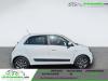 Renault Twingo SCe 75 BVM