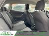 Seat Ibiza 1.0 80 ch  BVM