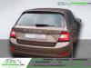Skoda Fabia 1.0 TSI 95 ch BVM