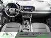 Skoda Karoq 2.0 TDI 116 ch BVM