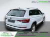 Skoda Kodiaq TSI 150 BVA 5pl