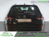 Skoda Kodiaq 2.0 TDI 190 BVA 4x4 5pl