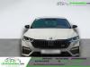 Skoda Octavia 1.4 TSI PHEV 245 ch BVA