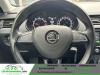 Skoda Octavia 1.0 TSI 116 ch BVA