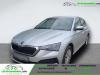 Skoda Scala 1.0 TSI Evo 2 95 ch BVM 2024