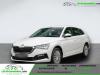 Skoda Scala 1.0 TSI 95 ch BVM 2020