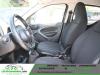 Smart Forfour 0.9 90 ch BVM