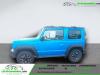 Suzuki Jimny 1.5 VVT BVM