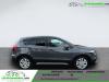 Suzuki SX4 S-Cross 1.4 Boosterjet Allgrip Hybrid BVM 129ch