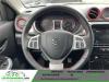 Suzuki Vitara 1.4 Boosterjet Allgrip BVM 140ch