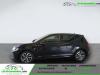 Volkswagen Golf 1.5 TSI 130 BVA