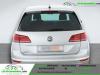 Volkswagen Golf 1.0 TSI 85 BVM