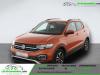 Volkswagen T-Cross 1.0 TSI 115 Start/Stop BVM 2020