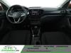 Volkswagen T-Cross 1.0 TSI 115 Start/Stop BVM