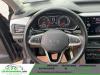 Volkswagen T-Cross 1.0 TSI 110 Start/Stop BVM
