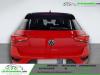Volkswagen T-Roc 1.0 TSI 110 Start/Stop BVM