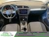 Volkswagen Tiguan 1.5 TSI 150ch BVA