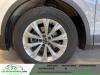 Volkswagen Tiguan 1.5 TSI 150ch BVA