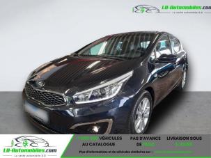 Kia Cee