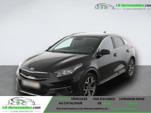 Kia XCeed 1.4l T-GDi 140 ch BVM