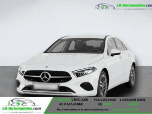 Mercedes Classe A 200 BVA