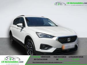 Seat Tarraco 1.5 TSI 150 ch  BVA 7 pl
