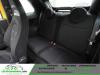 Abarth 595 1.4 Turbo 16V T-Jet 145 ch BVM