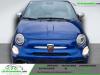 Abarth 595 Turismo 1.4 Turbo 16V T-Jet 165 ch BVA