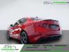Alfa Romeo Giulia 2.0 T 280 ch BVA Q4