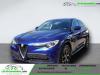 Alfa Romeo Stelvio 2.0T 200 ch Q4 BVA 2021