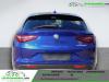 Alfa Romeo Stelvio 2.0T 200 ch Q4 BVA
