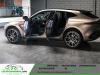 Aston Martin DBX 4.0 Biturbo V8 550 ch