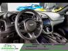 Aston Martin DBX 4.0 Biturbo V8  707 ch