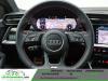 Audi A3 Berline 30 TDI 116 BVA