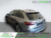 Audi A4 Allroad 45 TDI 231 BVA Quattro