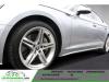 Audi A5 45 TDI 231 BVA Quattro