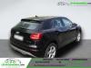 Audi Q2 TFSI 116 ch BVM