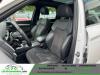 Audi Q5 2.0 TFSI 252 BVA Quattro