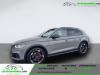 Audi SQ5 V6 3.0 TFSI 354 BVA Quattro