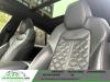 Audi SQ8 TFSI 507ch BVA Quattro