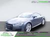 Audi TT Coupe 1.8 TFSI 180 2016