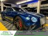 Bentley CONTINENTAL GT W12 6.0 635 ch BVA