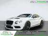 Bentley CONTINENTAL GT V8 4.0 580 ch 2015